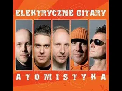 stopdyskryminacjizielonek - #muzyka