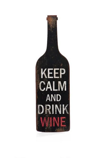 hurtwish - #keepcalm #drinki #wino #rozkminazdupy