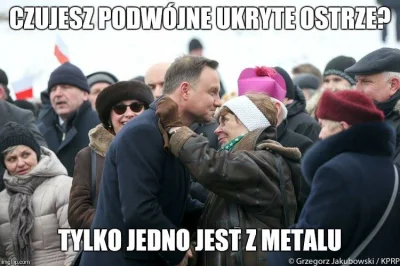 b.....e - #cenzoduda #heheszki #humorobrazkowy