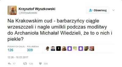 beczka91 - Jak tam #neuropa czujecie już zapach siarki? ( ͡° ͜ʖ ͡°)
https://twitter....