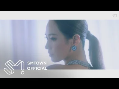 Bager - Yuri (유리) - Into You (빠져가) MV

#yuri #snsd #koreanka #kpop