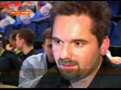 al_cohones - #konkursorlen grał i wygrał w Colin McRae Rally 2005, bo nie miał sobie ...