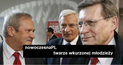 p.....t - #krasc #platforma #nowoczesnapl #polityka