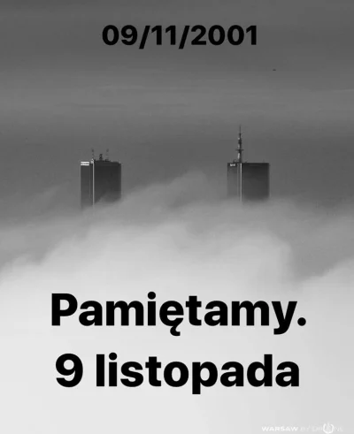 Xax92 - #heheszki #911 #wtc #usa #hameryka