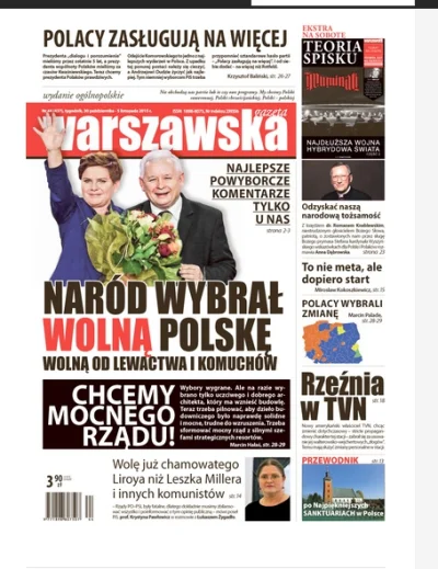 dmwtzm - Widząc coś takiego na stronie już wiem, że mogę zakopywać w ciemno. Wolna Po...