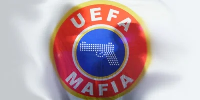 C.....e - http://www.ligamistrzow.com/aktualnosci/25033,losowanie-ustawione #uefamafi...