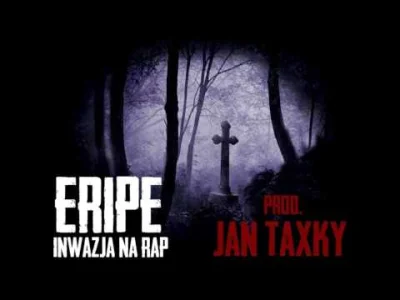 harnas_sv - Eripe - Inwazja na rap




#rap #polskirap #eripe