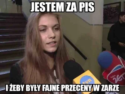 boben - #gimbaza #pis #heheszki #humorobrazkowy #polityka