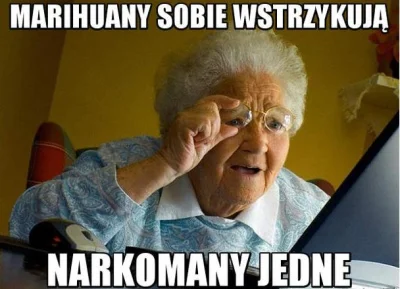 najgorszyodcinek - @ShamblerWykop: