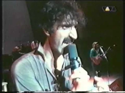 Limelight2-2 - #muzyka #viva 




Frank Zappa – Bobby Brown (Goes Down)




...