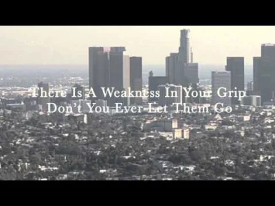 WesleyGibson - Hollywood Undead - Outside 

#muzyka #rapcore
