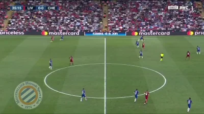 Ziqsu - Olivier Giroud
Liverpool - Chelsea 0:[1]
STREAMABLE
#mecz #golgif #superpu...