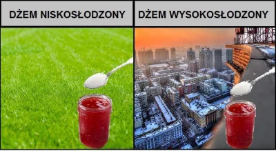 Baero - #heheszki #humorobrazkowy