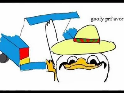 ryhu - ! co za młot napisał goofy zamiast gooby;_;
SPOILER


#dolan #mexicoday