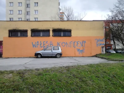 wypoksmieszneobrazki - xD
#krakow #lechwalesacontent #bolek