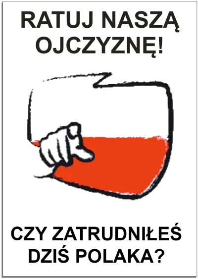 W.....7 - #polska #pracbaza #kapital #narod #4konserwy #3centryny #2zdrajcy #neuropa ...