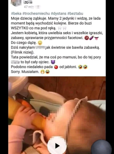 Cass1902 - #heheszki #humorobrazkowy #codzienndawkamadek