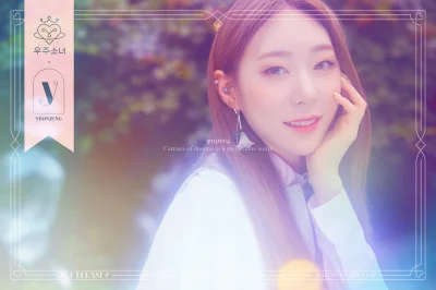 XKHYCCB2dX - #yeonjung #wjsn 
#koreanka