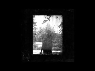 czandlerbing - #czandlerpoleca #ambient
#mirkoelektronika #muzykaelektroniczna #muzy...