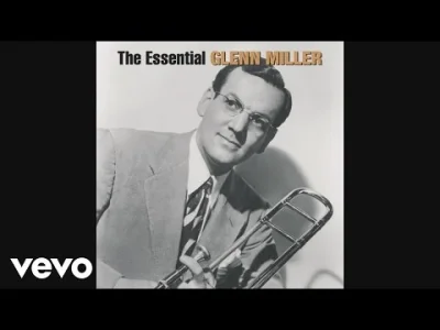 Limelight2-2 - #muzyka #jazz #swing #klasykmuzyczny 
Glenn Miller & His Orchestra - ...