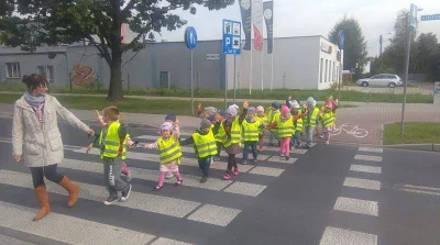 tojestmultikonto - Protest żółtych kamizelek. Warszawa, grudzień 2018 r.

#heheszki