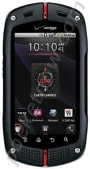 youpc - #casio #G'zOne #commando - #smartfon z #androidem dla aktywnych ,http://www.y...