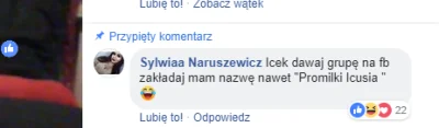 DarkWina - No to będzie grupa.
#danielmagical