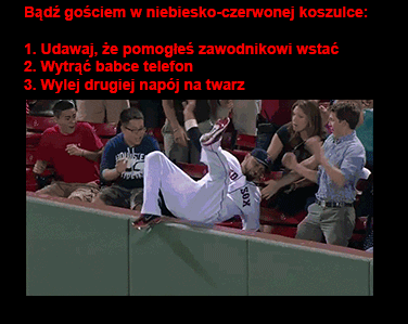 herejon - #humorobrazkowy #gif
#przegryw
xD ja