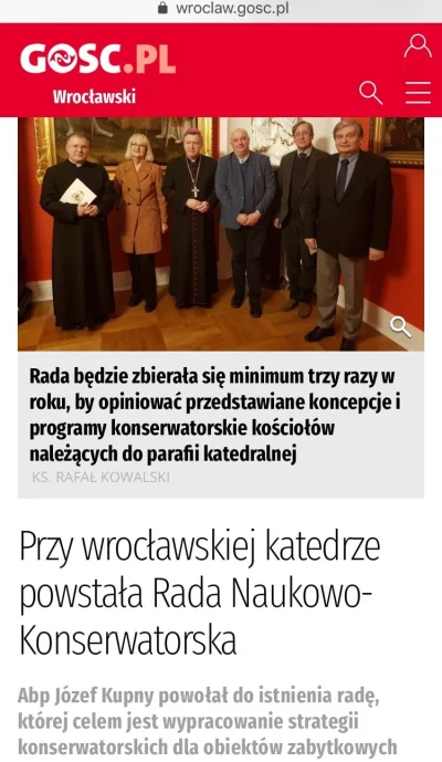 sklerwysyny_pl - Tak oto sklerykalizowanych pracownicy państwowych instytucji naukowy...