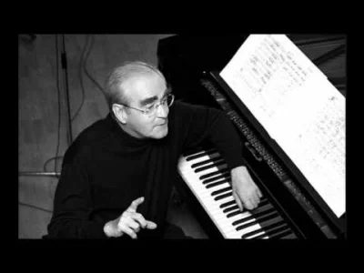 m.....q - Michel Legrand - Oum le dauphin

#muzyka #gimbynieznajo #wykopplus30club #m...