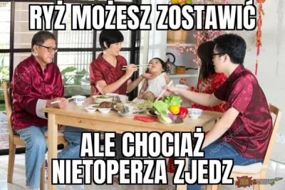 vartan - #heheszki #koronawirus #chiny #epidemia #2019ncov