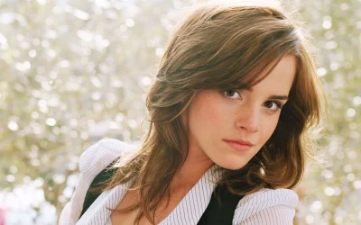 f.....s - #emmawatson #emmawatsonboners #ladnapani