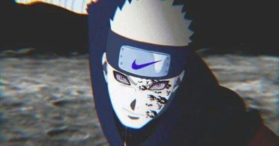 k.....i - #naruto
#anime
#animeart
#trashgang