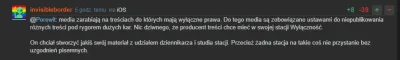 Khaine - > to już wasze domysły co chciał z tym robić

@invisibleborder: ?