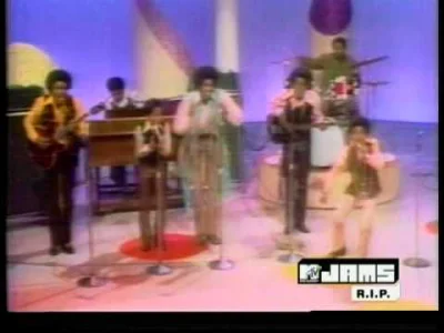 d.....s - The Jackson Five - ABC

#oldiesbutgoldies #muzyka