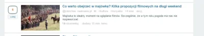 xandra - No mirasy, nieciekawa sytuacja, właśnie zmieniłam hasło, a nie było jakieś p...