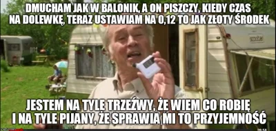 Ex3 - #tpb #humorobrazkowy #heheszki