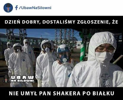 AstroMat - Mnie się często zdarza xD
#silownia #mikrokoksy #mirkokoksy #humor #humoro...