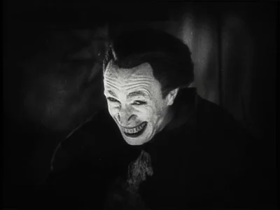 a.....1 - #prywatnynotatnik

Co ma ze sobą wspólnego Joker i Victor Hugo?

Począt...