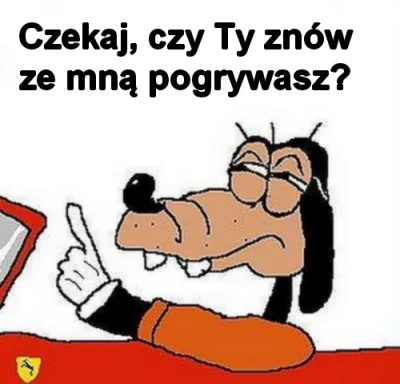 Niewierny_Mops - Nie rozumiem tego hejtu na #polonizacjamemow - fajna inicjatywa, aby...