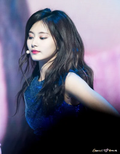 Bager - #Tzuyu #twice #tajwanka