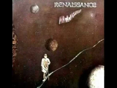 Lifelike - #muzyka #artrock #renaissance #70s #lifelikejukebox
14 maja 1976 r. w Lon...