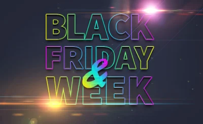 meblujdom_pl - Pierwsze kody na #fotel z okazji #blackfriday już ruszyły! Na start pr...