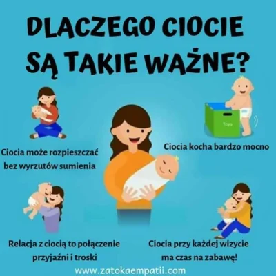 daeun - Aha. 

#madki #ciocie #bekazmamusnaforach #codzienndawkamadek #grazynacore