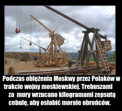 polakprawdziwyhusarz - #humorobrazkowy #heheszki