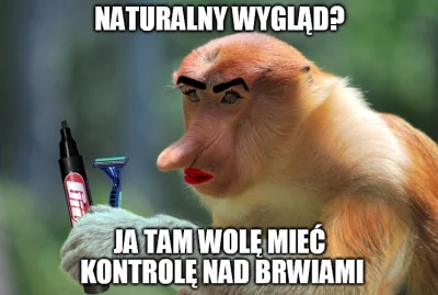 Lenalee - Popełniłam mema XD

#heheszki #nosaczsundajski #karyna #rozowepaski #logi...