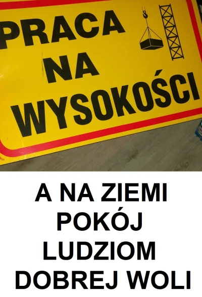 figluu - #heheszki #humorobrazkowy #tworczoscwlasna #mniesmieszy #pewnietylkomnie xd