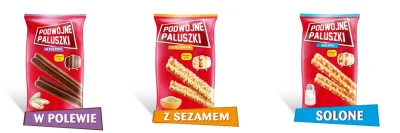 grafikulus - @boro007: Tu masz zawsze podwójne: http://www.beerfingers.pl/ ( ͡° ͜ʖ ͡°...