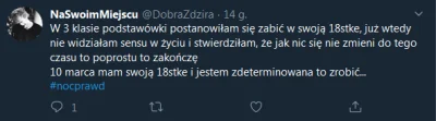 Sumienie_Wykopu - da się gdzieś to zgłosić? to nie jedyny taki post tej osoby
#niewi...