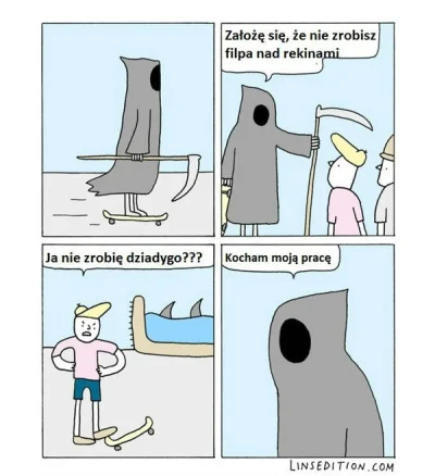 Zdejm_Kapelusz - #humorobrazkowy #bekazpodludzi